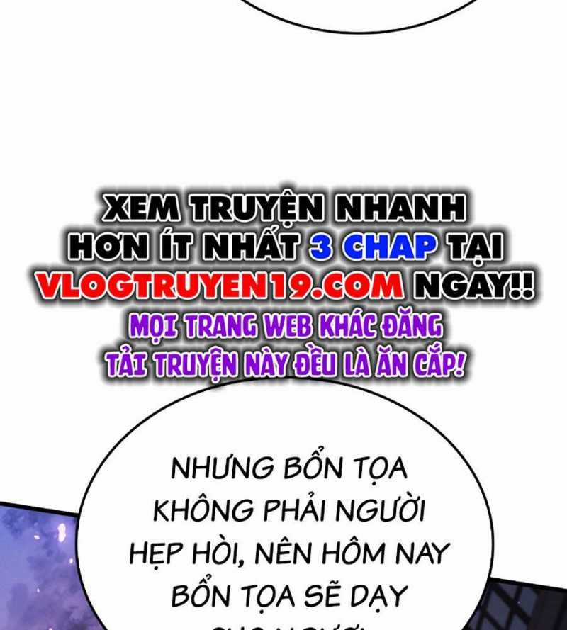 Băng Vương - Chapter 7 - Trang 158