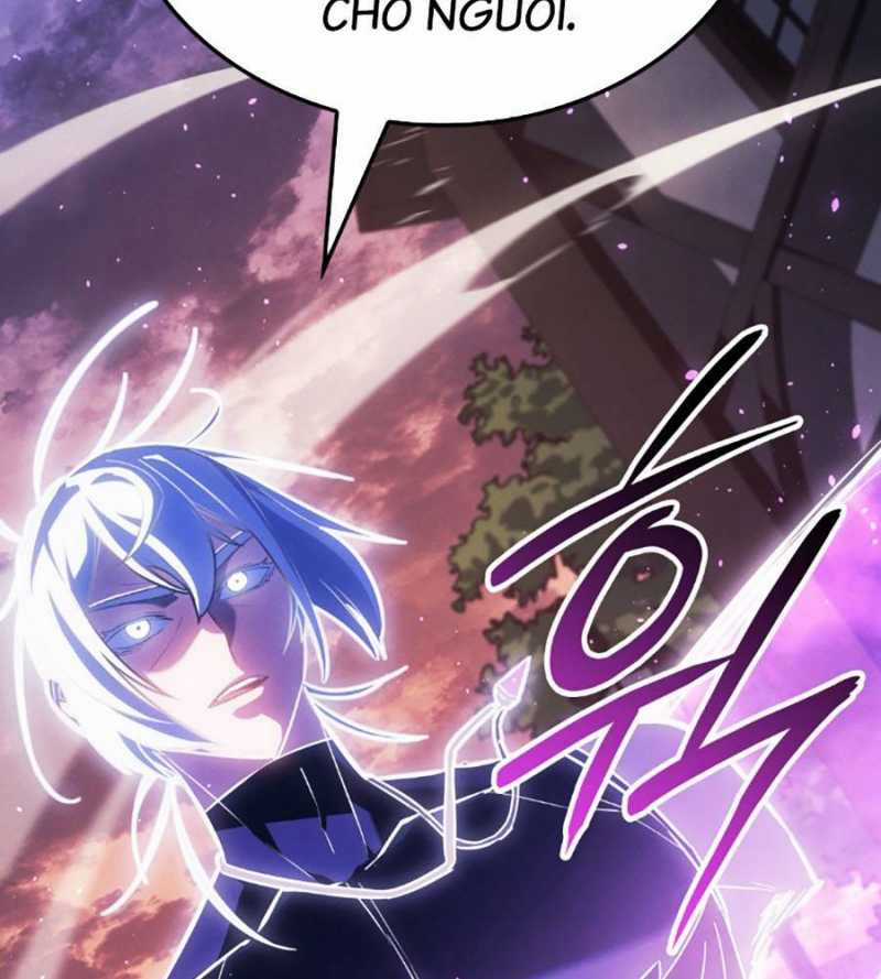 Băng Vương - Chapter 7 - Trang 159