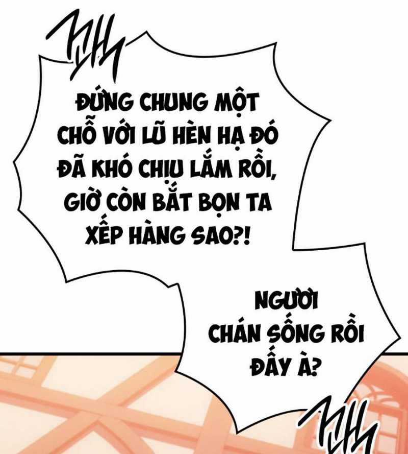 Băng Vương - Chapter 7 - Trang 17