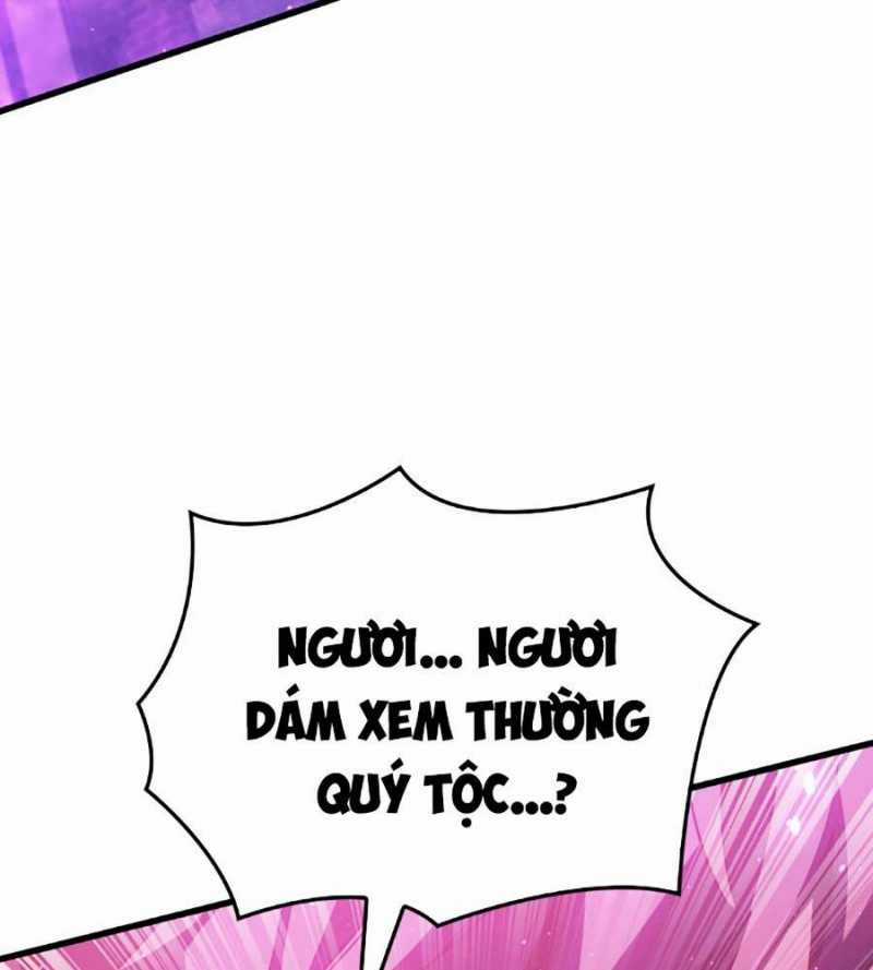 Băng Vương - Chapter 7 - Trang 161