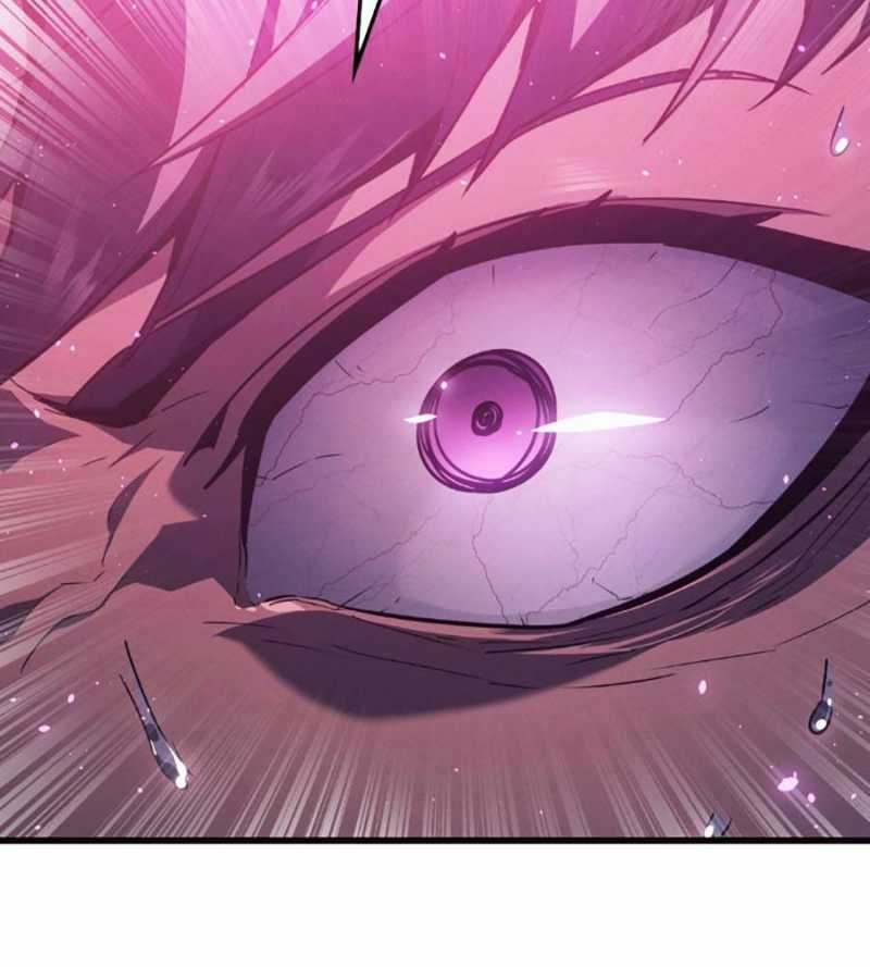 Băng Vương - Chapter 7 - Trang 162