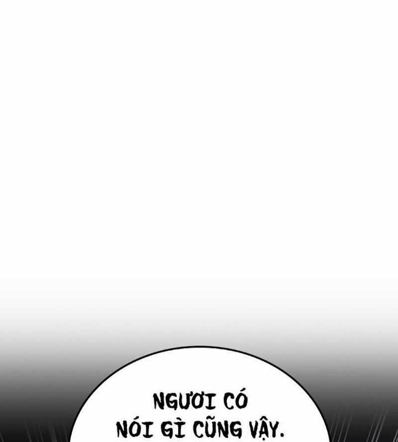 Băng Vương - Chapter 7 - Trang 163