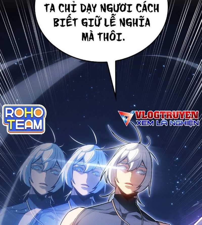 Băng Vương - Chapter 7 - Trang 164