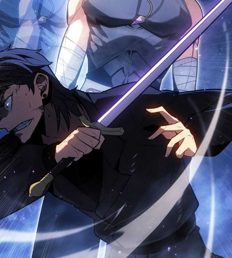 Băng Vương - Chapter 7 - Trang 165