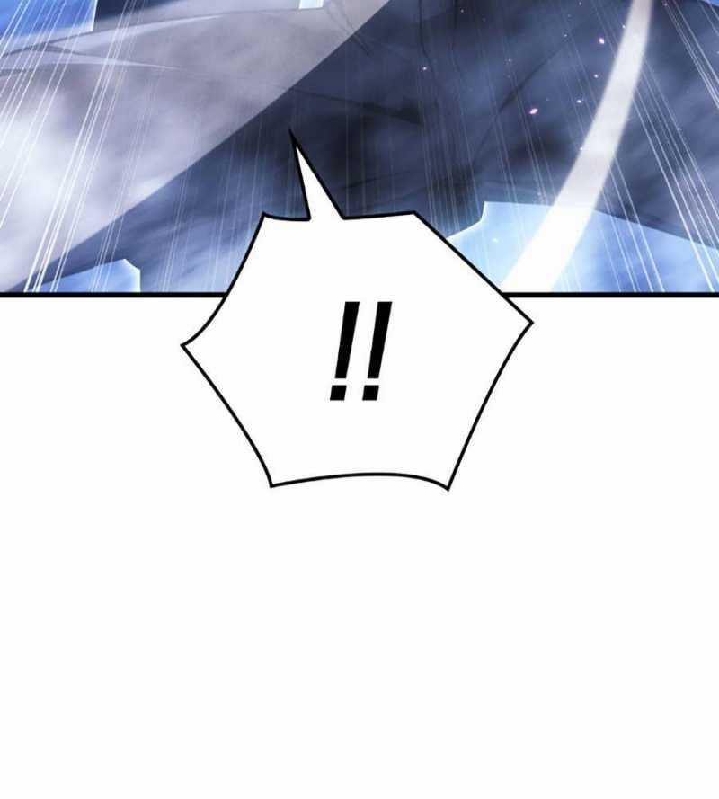 Băng Vương - Chapter 7 - Trang 166