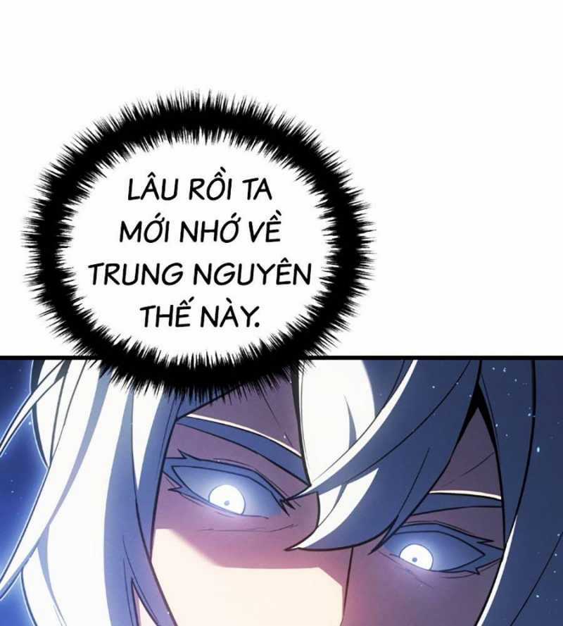 Băng Vương - Chapter 7 - Trang 167