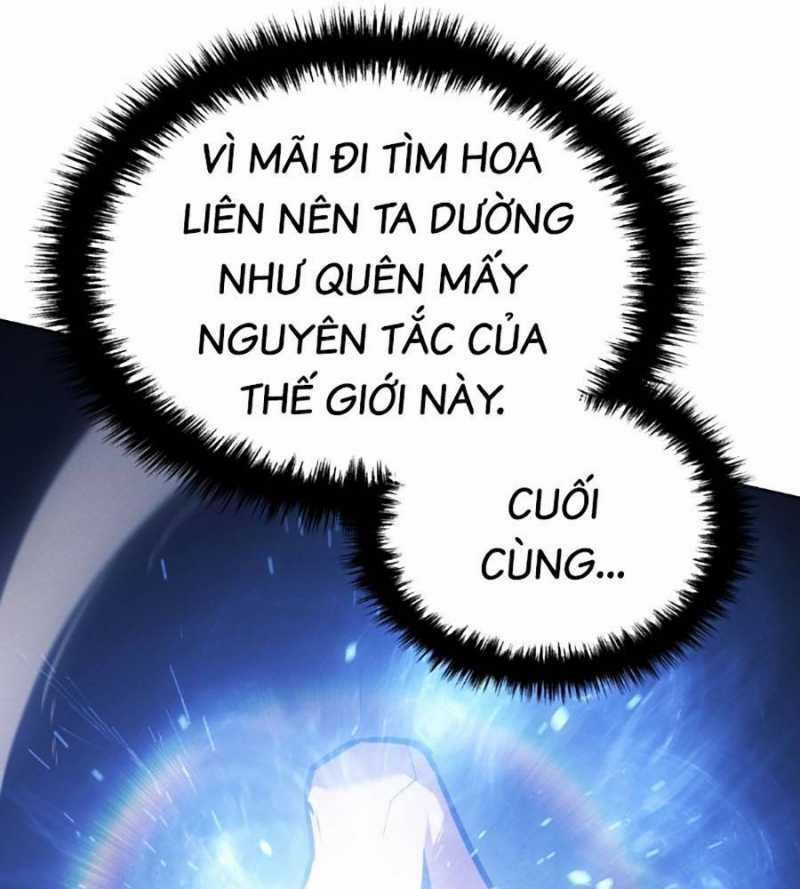Băng Vương - Chapter 7 - Trang 169