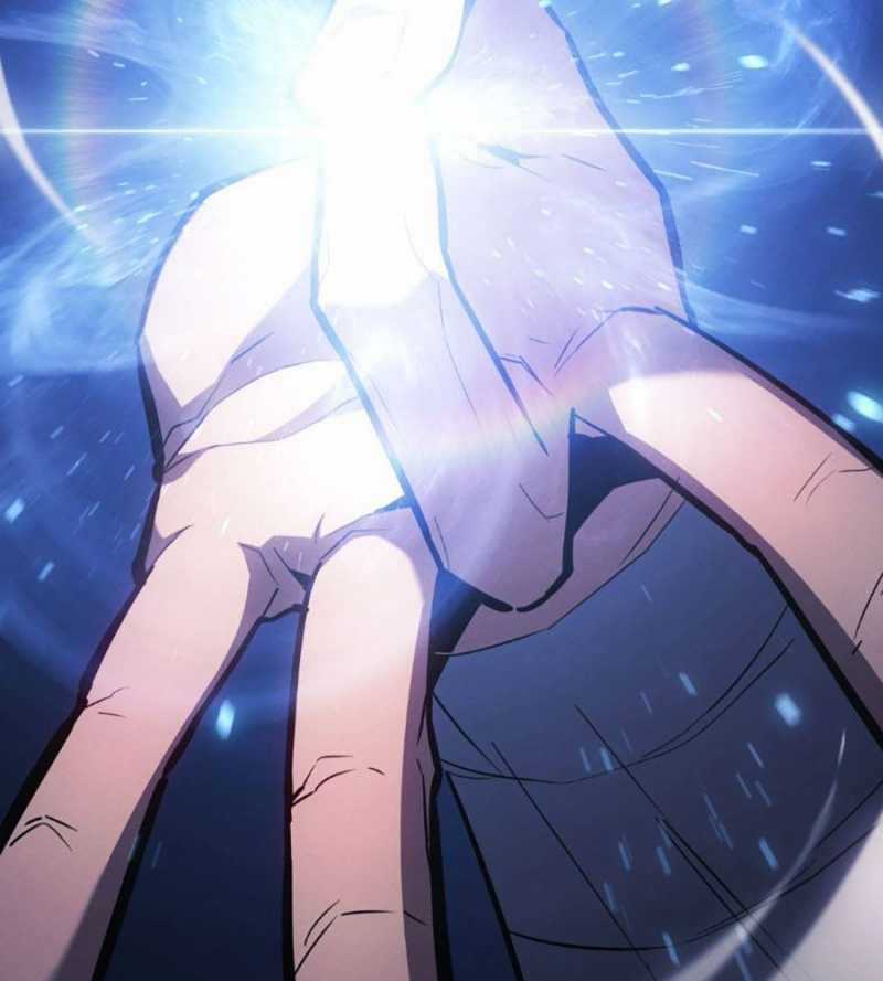 Băng Vương - Chapter 7 - Trang 170