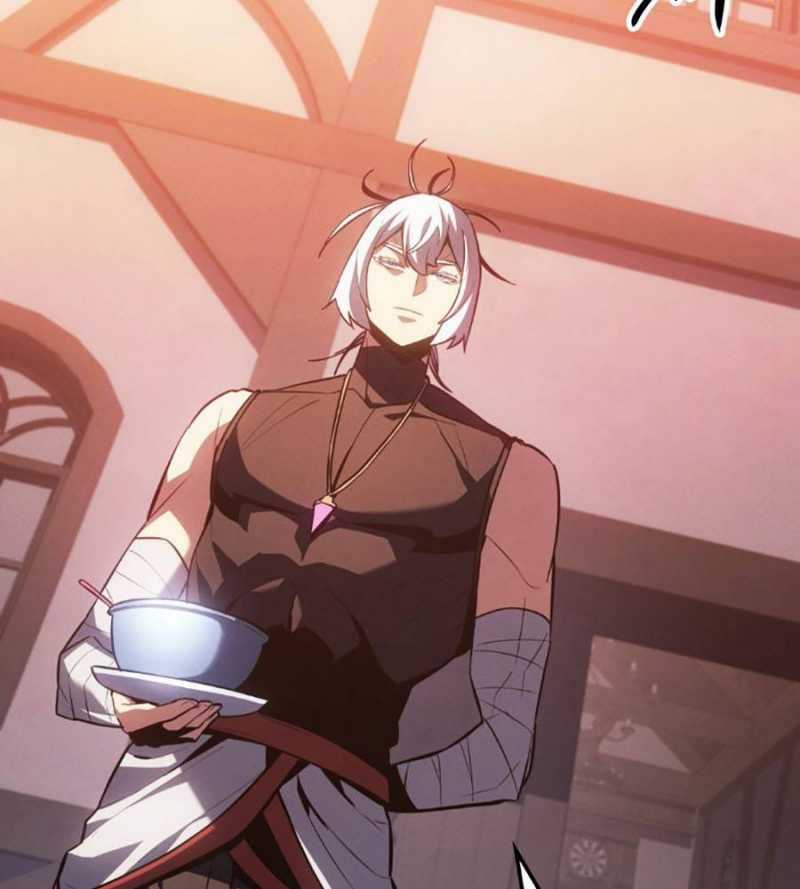 Băng Vương - Chapter 7 - Trang 18