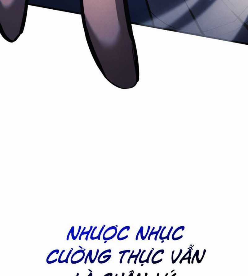 Băng Vương - Chapter 7 - Trang 171