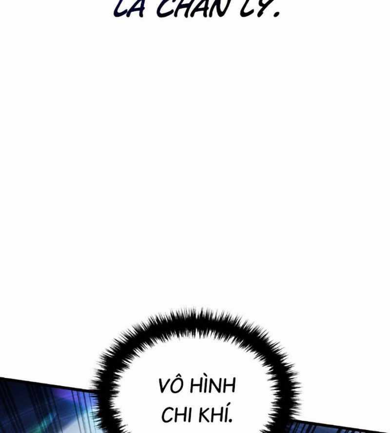 Băng Vương - Chapter 7 - Trang 172