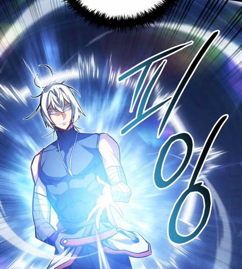 Băng Vương - Chapter 7 - Trang 173