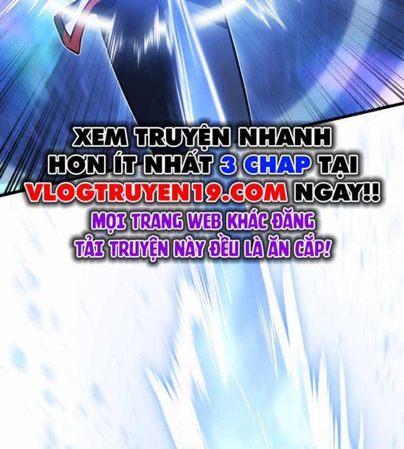 Băng Vương - Chapter 7 - Trang 174