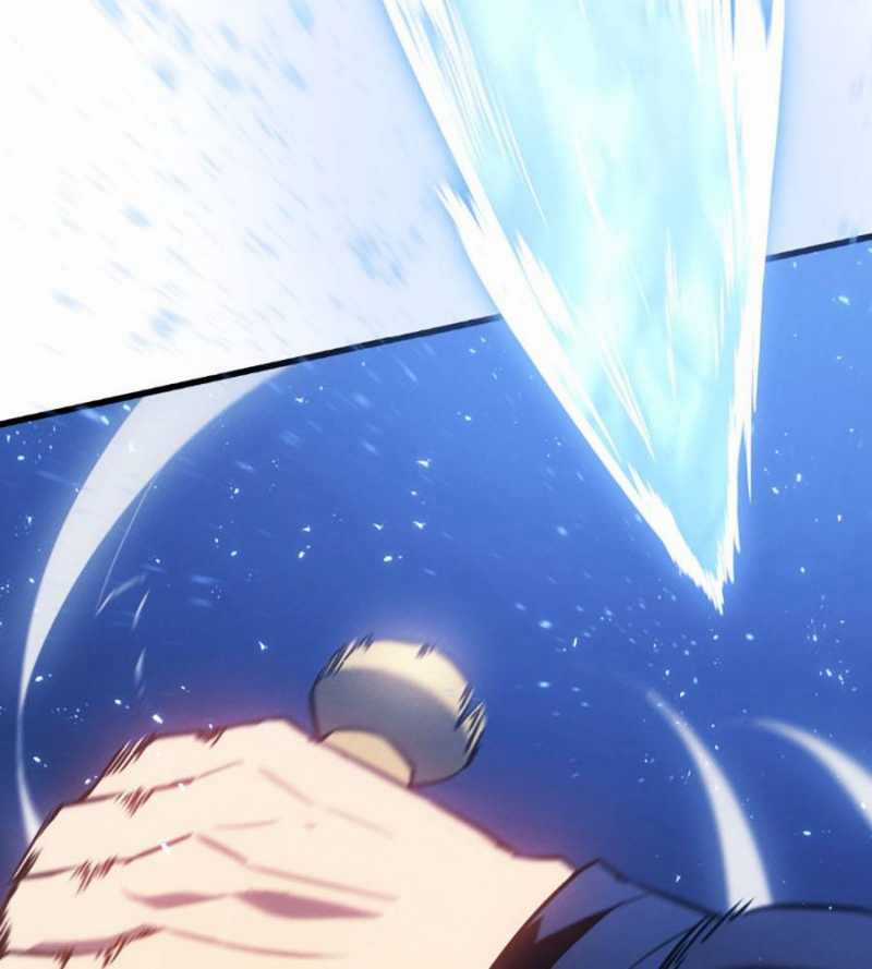 Băng Vương - Chapter 7 - Trang 175