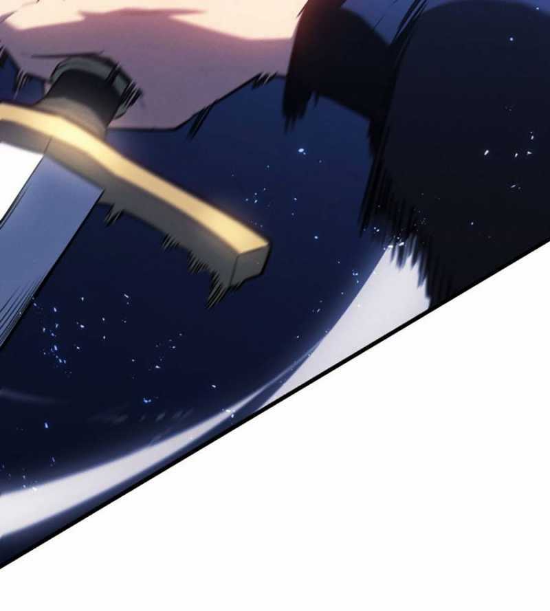 Băng Vương - Chapter 7 - Trang 176