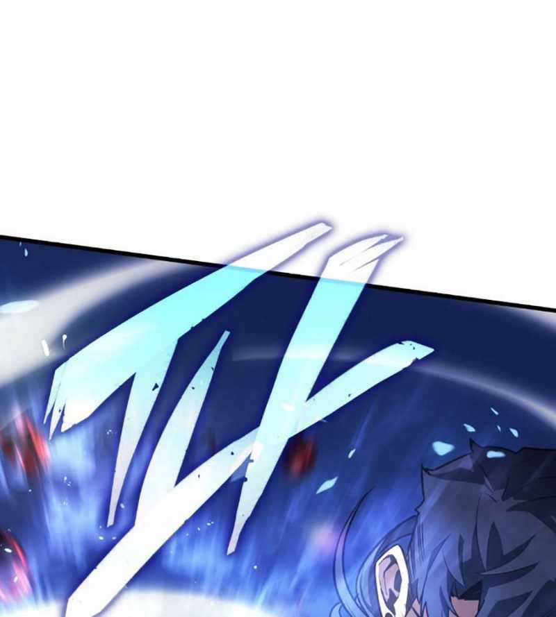 Băng Vương - Chapter 7 - Trang 177