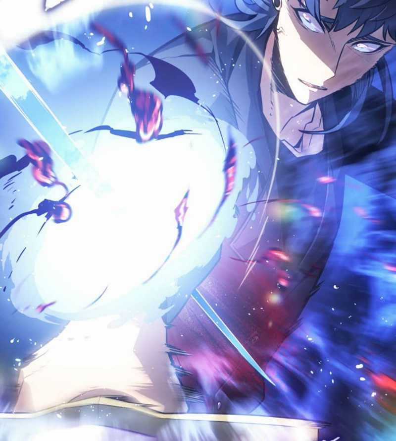 Băng Vương - Chapter 7 - Trang 178