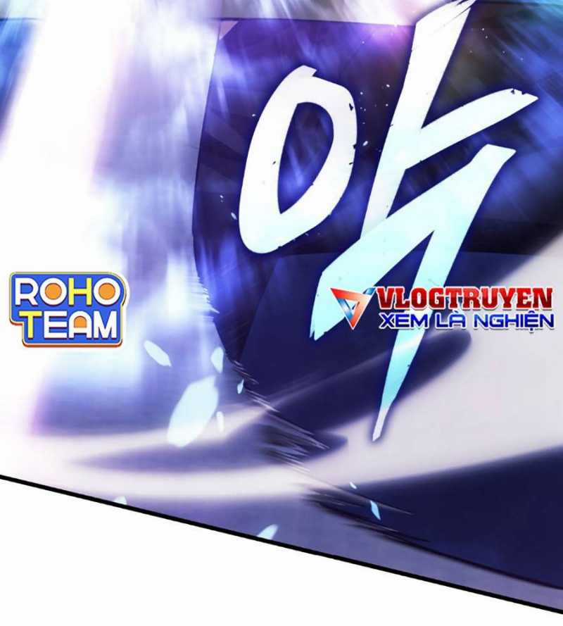 Băng Vương - Chapter 7 - Trang 179