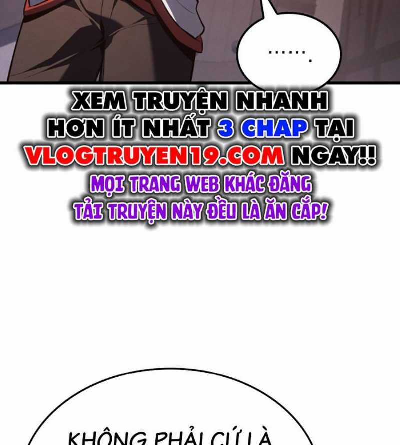 Băng Vương - Chapter 7 - Trang 19