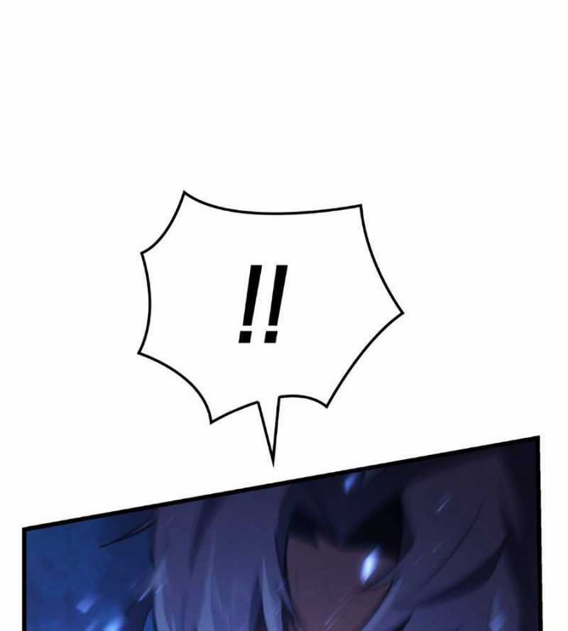 Băng Vương - Chapter 7 - Trang 181