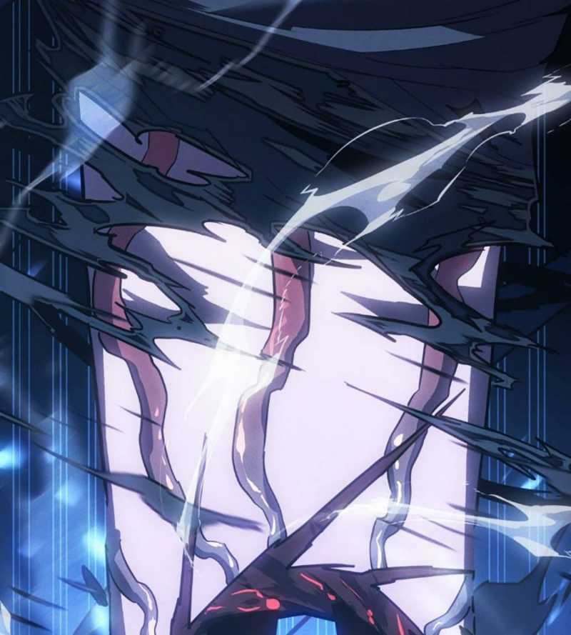 Băng Vương - Chapter 7 - Trang 184