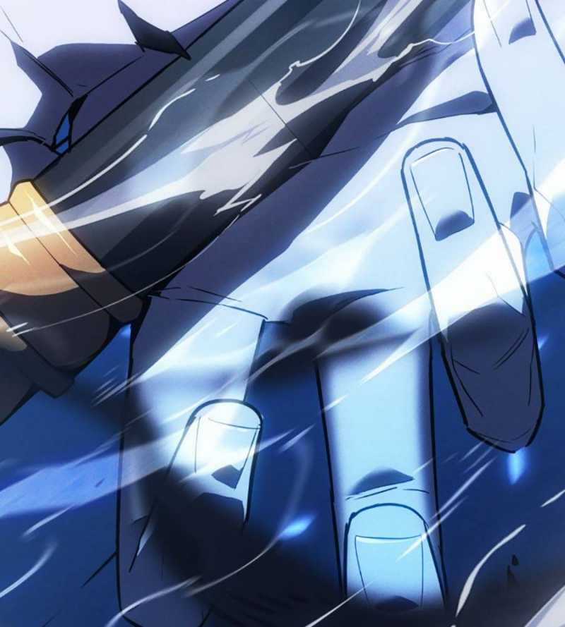 Băng Vương - Chapter 7 - Trang 186