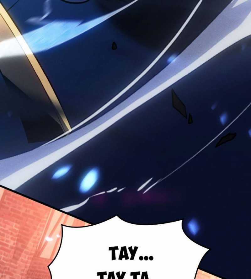 Băng Vương - Chapter 7 - Trang 187