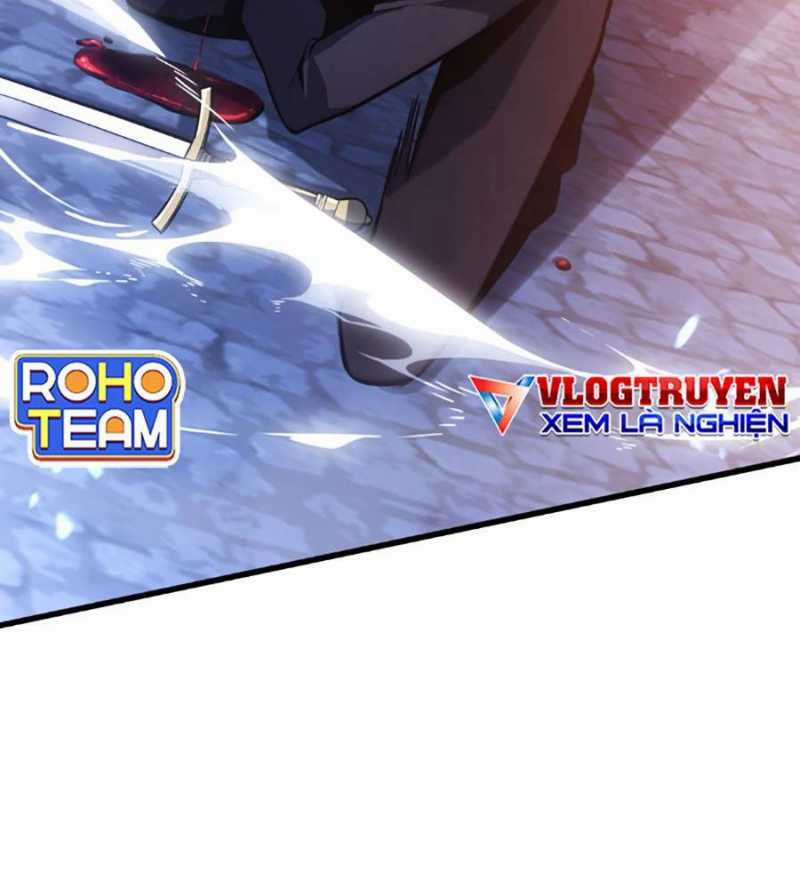 Băng Vương - Chapter 7 - Trang 189