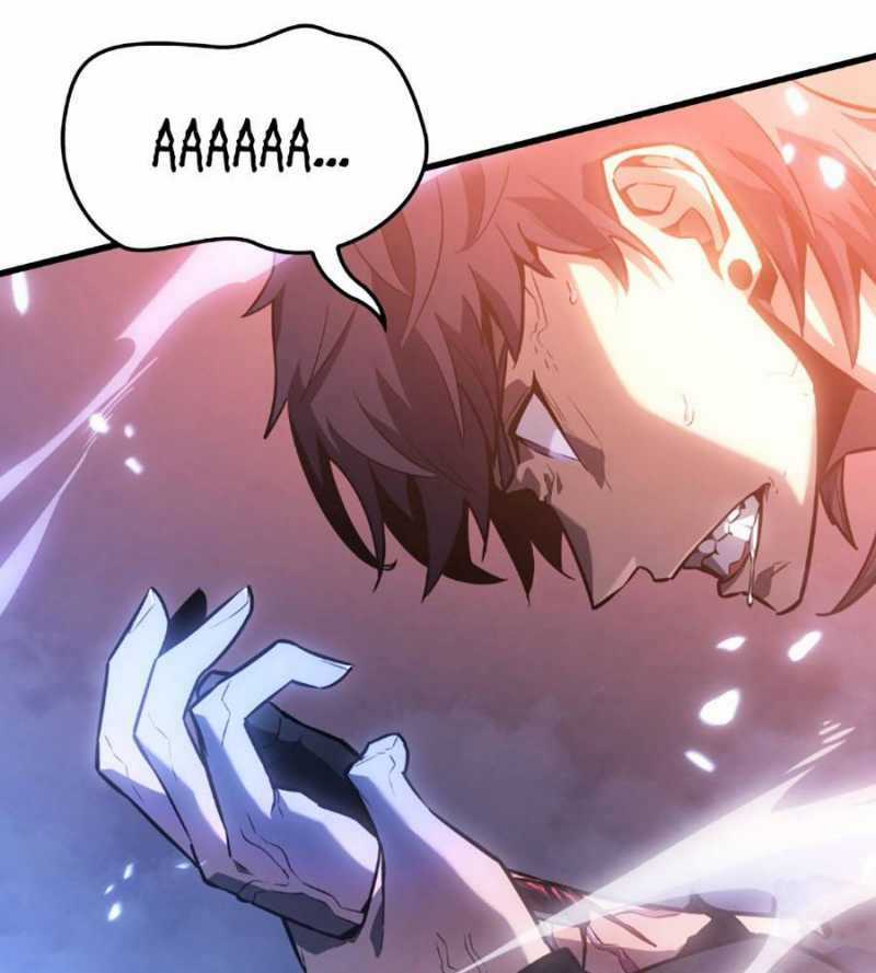 Băng Vương - Chapter 7 - Trang 190