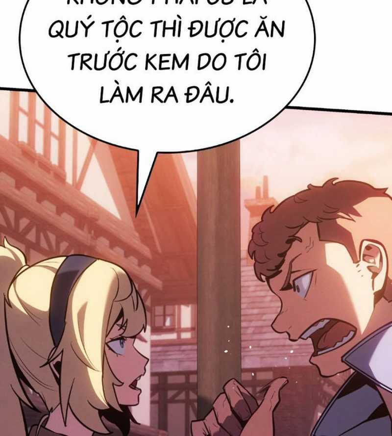 Băng Vương - Chapter 7 - Trang 20