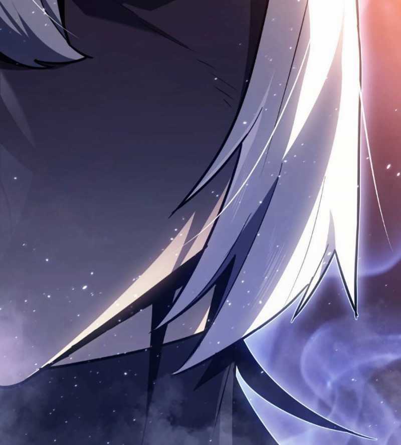 Băng Vương - Chapter 7 - Trang 192