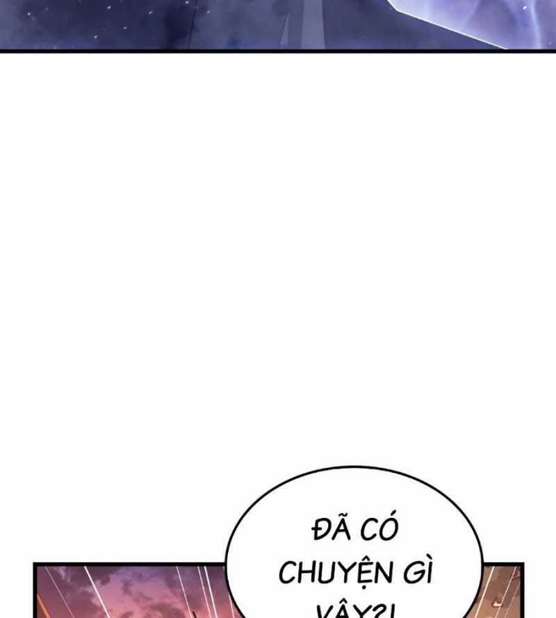 Băng Vương - Chapter 7 - Trang 193