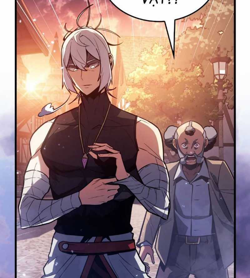 Băng Vương - Chapter 7 - Trang 194