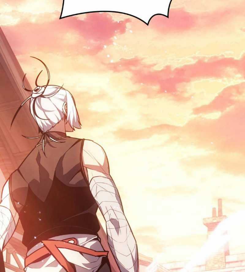 Băng Vương - Chapter 7 - Trang 196