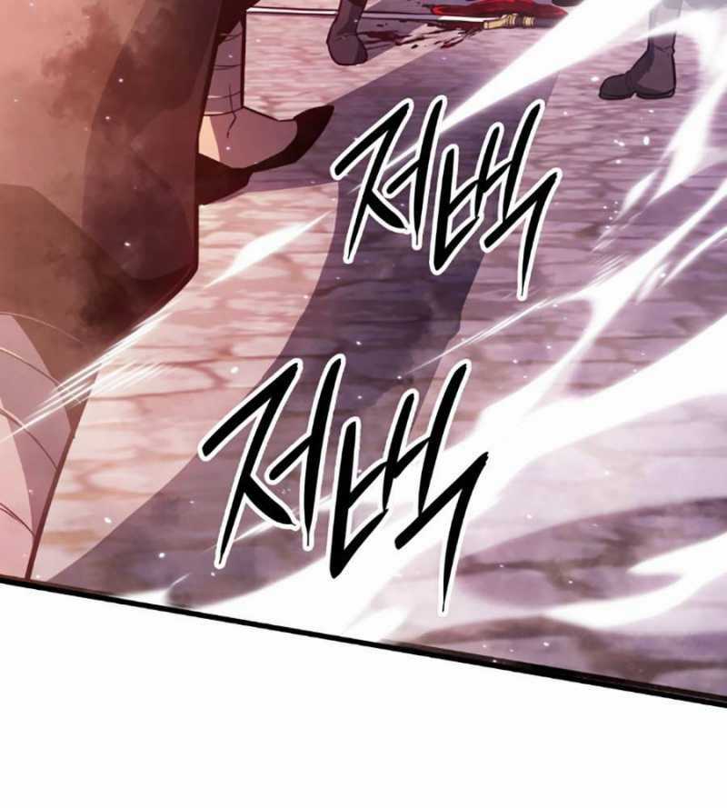 Băng Vương - Chapter 7 - Trang 198