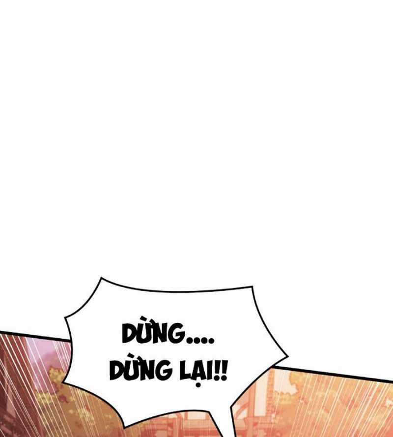 Băng Vương - Chapter 7 - Trang 199