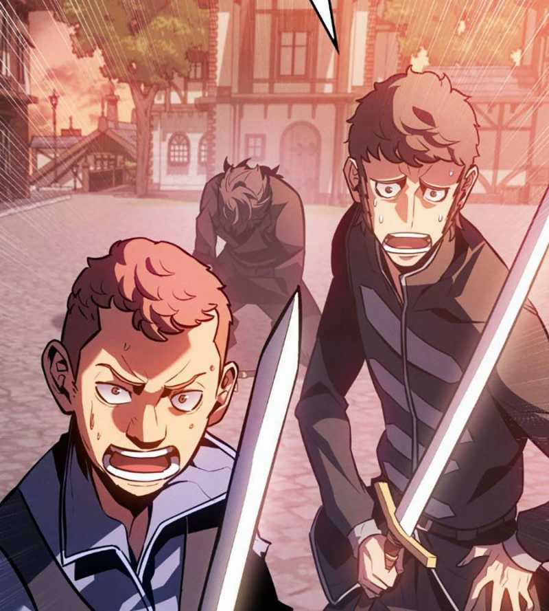 Băng Vương - Chapter 7 - Trang 200