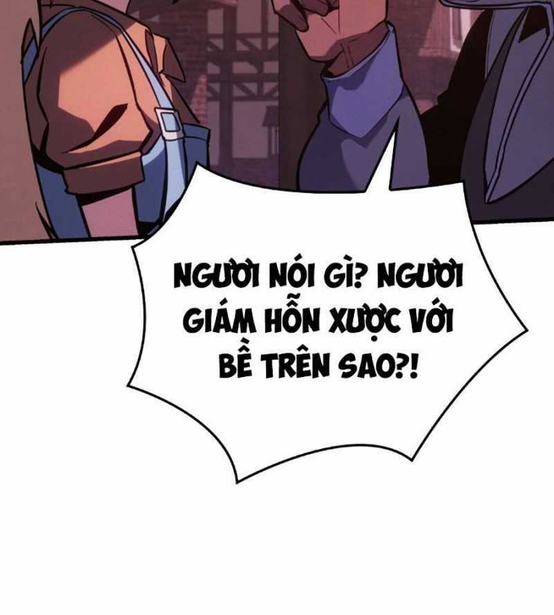 Băng Vương - Chapter 7 - Trang 21