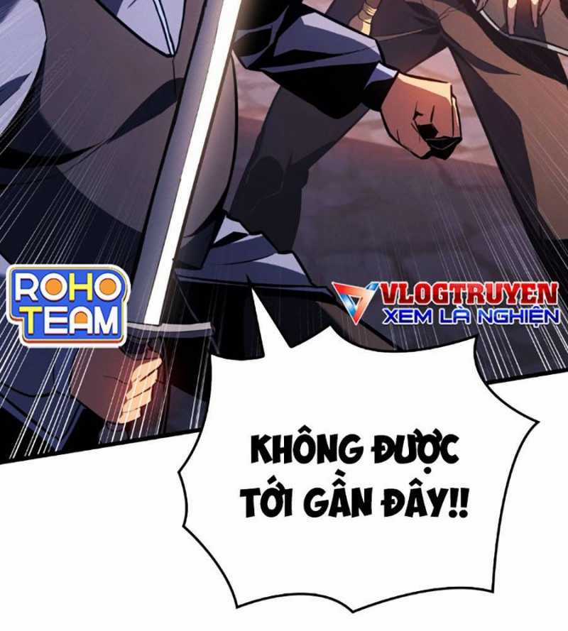 Băng Vương - Chapter 7 - Trang 201