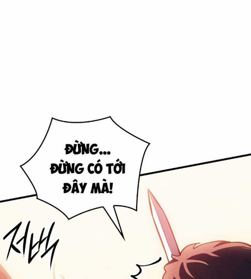 Băng Vương - Chapter 7 - Trang 202