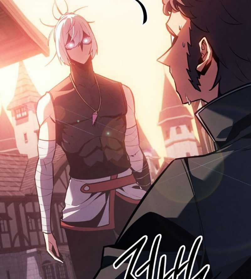 Băng Vương - Chapter 7 - Trang 203