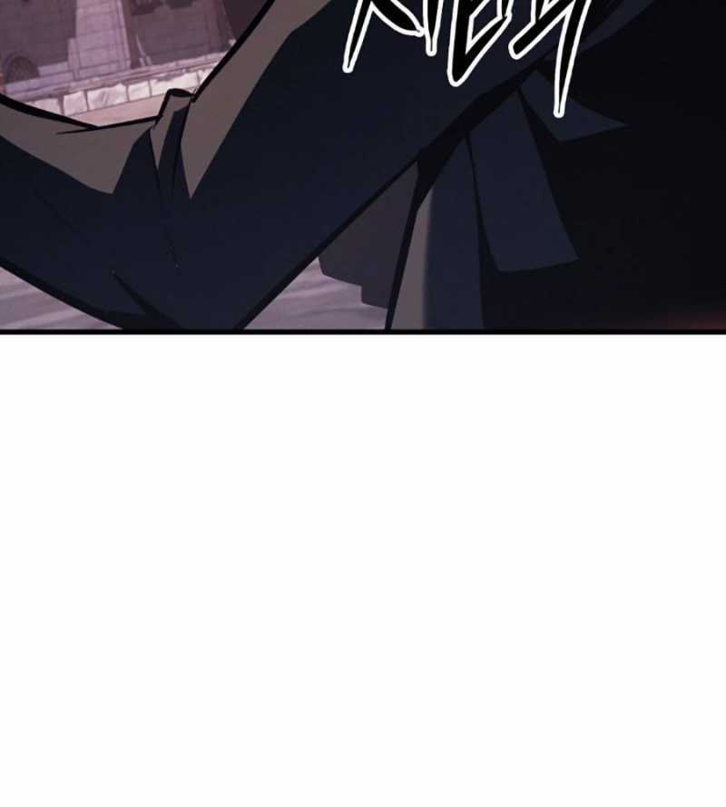 Băng Vương - Chapter 7 - Trang 204