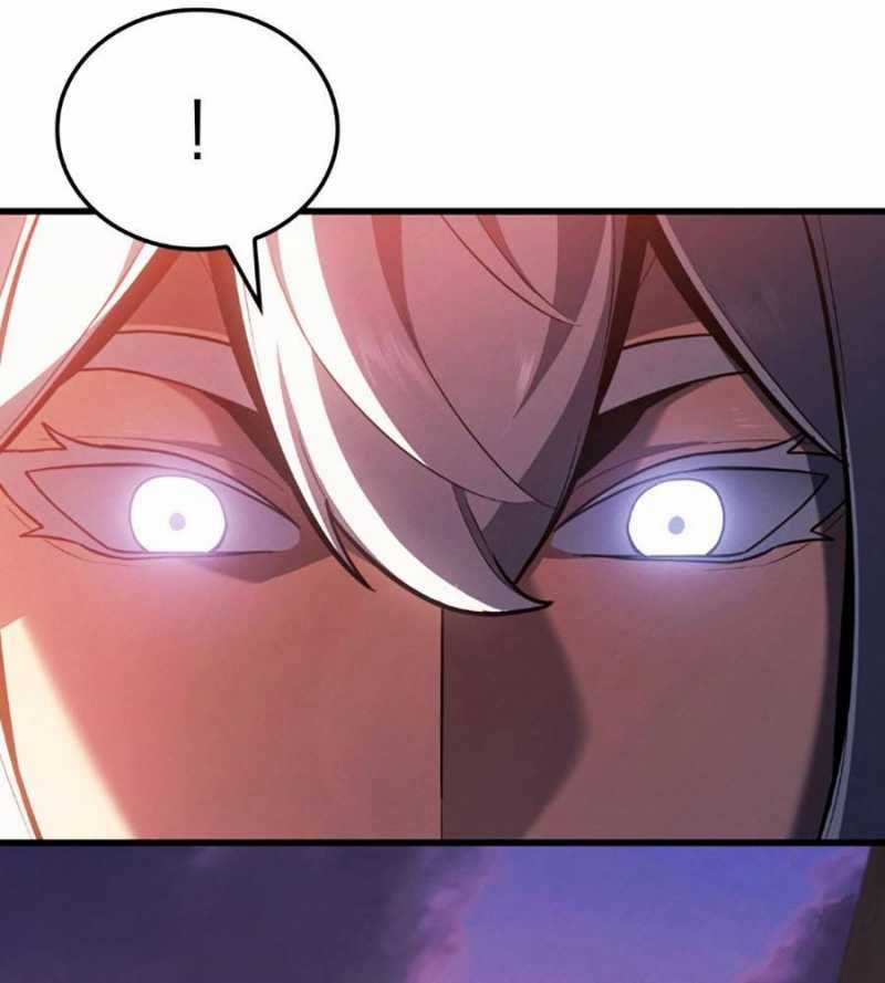 Băng Vương - Chapter 7 - Trang 205