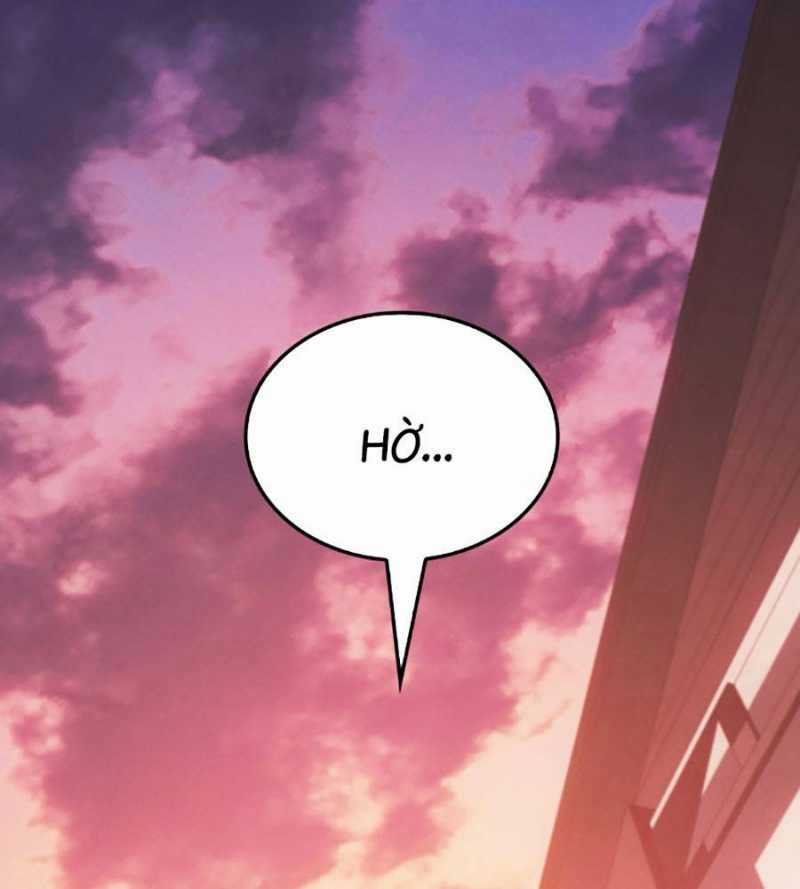 Băng Vương - Chapter 7 - Trang 206