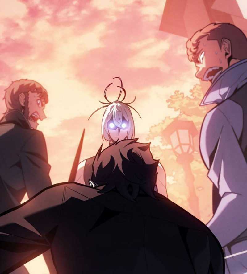 Băng Vương - Chapter 7 - Trang 207