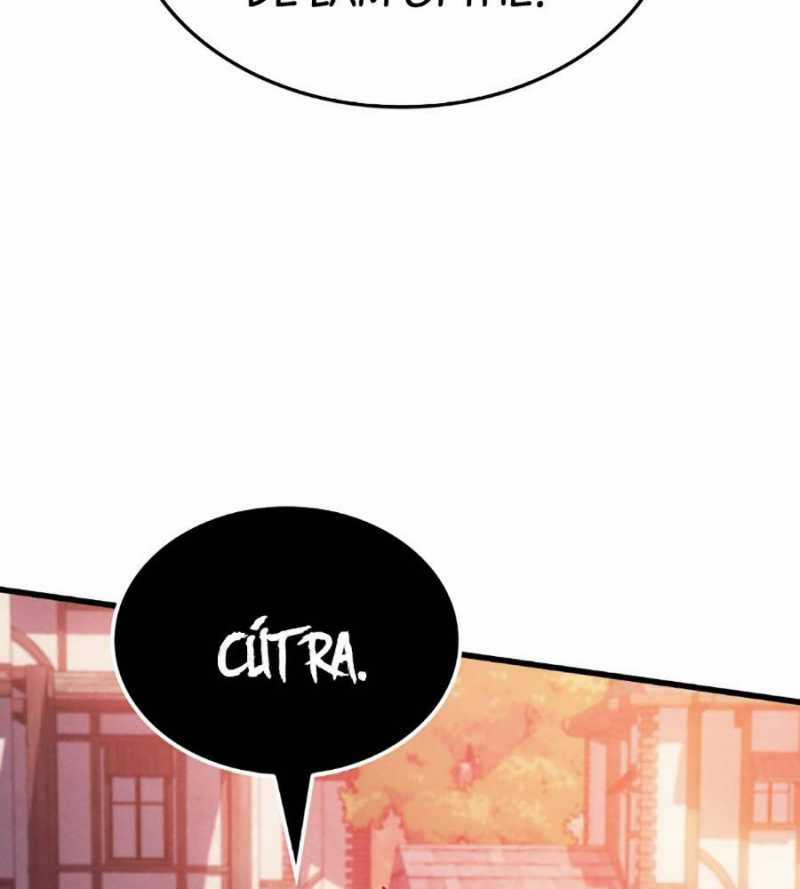 Băng Vương - Chapter 7 - Trang 209