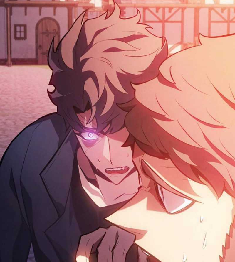 Băng Vương - Chapter 7 - Trang 210