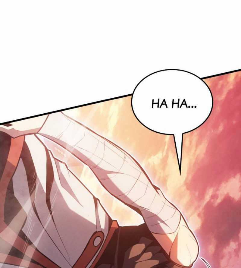 Băng Vương - Chapter 7 - Trang 212