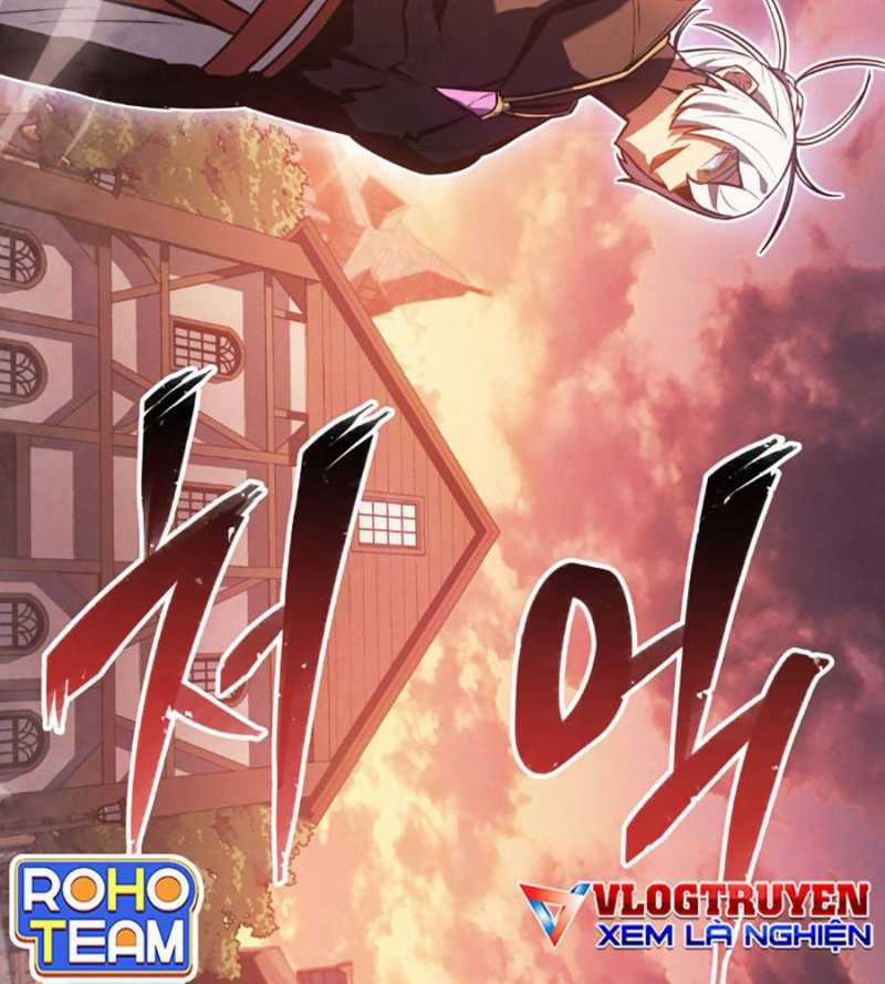 Băng Vương - Chapter 7 - Trang 213