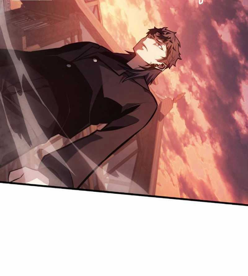 Băng Vương - Chapter 7 - Trang 214